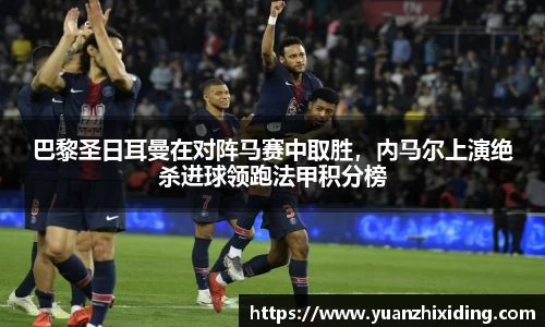 芒果体育官网