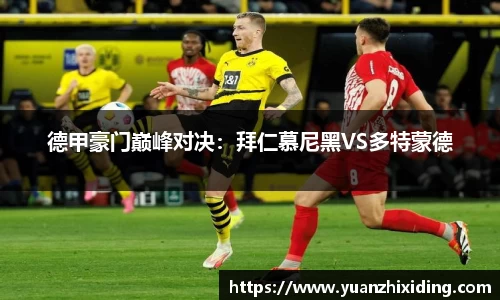 芒果体育官网