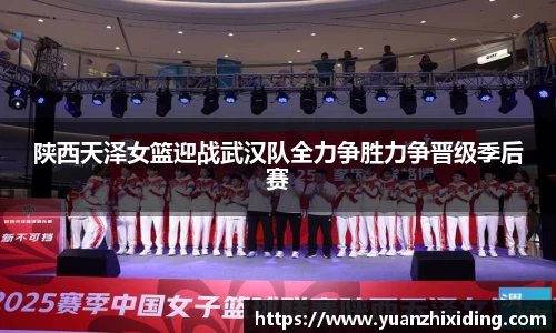 芒果体育官网