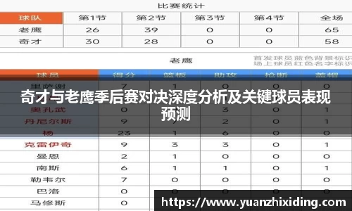 芒果体育官网