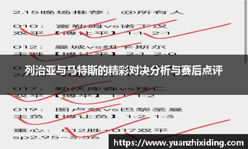芒果体育网址