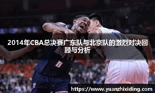 芒果体育app下载