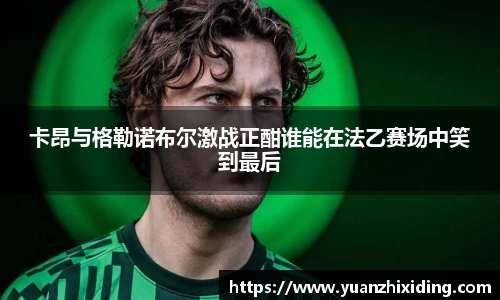 芒果体育网址
