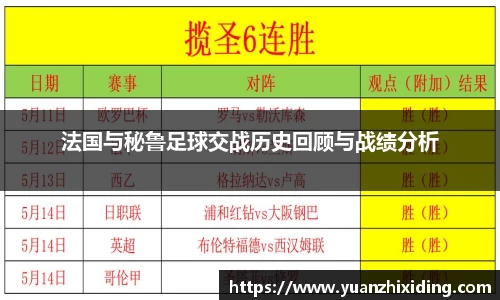 芒果体育网址