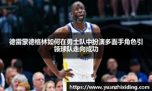 芒果体育官网