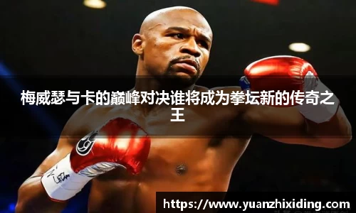 芒果体育app下载