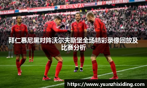 芒果体育