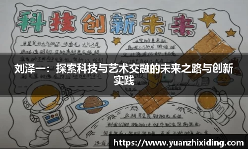 芒果体育