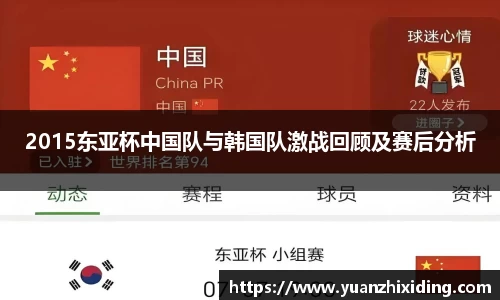 芒果体育官网