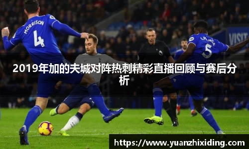 芒果体育网址