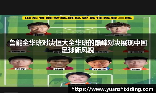 芒果体育网址