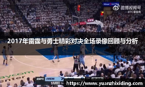 芒果体育官网