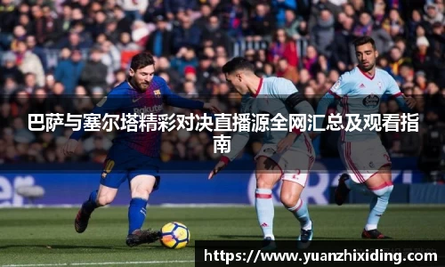 芒果体育官网