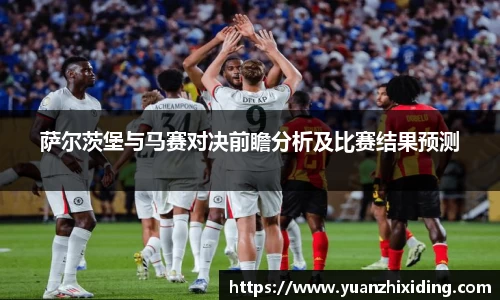 芒果体育网址