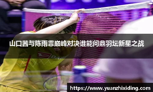 芒果体育