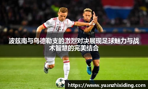 芒果体育官网