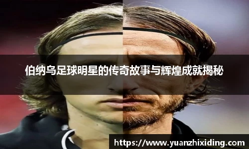 芒果体育