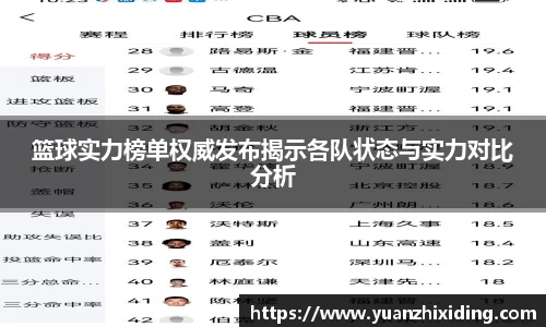 芒果体育网址