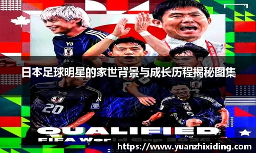 芒果体育网址