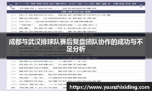 芒果体育app下载