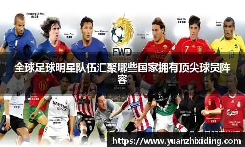 芒果体育app下载