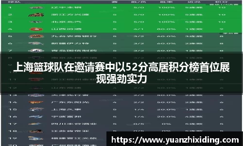 芒果体育app下载