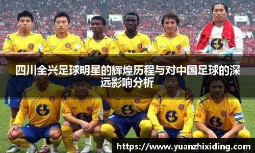 芒果体育app下载