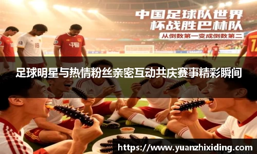 芒果体育app下载