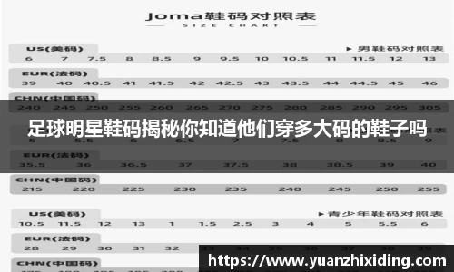 芒果体育app下载