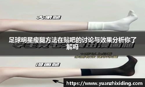 芒果体育app下载